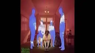 *FREE* Ericdoa x Slayr Type Beat 