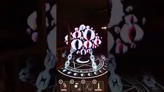 КАК УБИТЬ МОНСТРА В DOORS?😱🔥