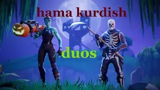 fortnite battle royal win eki zor Shaz (dous)
