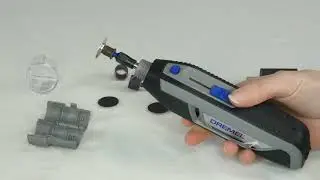 New Dremel PawControl Dog Nail Grinder Review and Paw Test 2023 #viral #video #foryourpage
