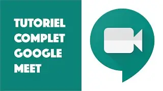 Google Meet: A Complete Guide to Getting Started
