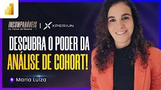 Veja a Importância da Análise de Cohort Para os Seus Clientes | Malu