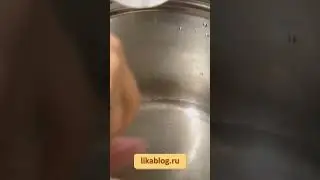 Домашние цукаты