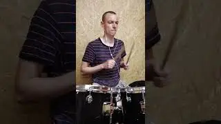 Which instrument is better? Drums or Bass? They say