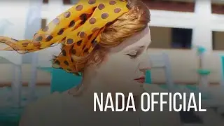 NADA - l'Estate Sul Mare (Video Ufficiale)