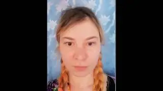 Дельный совет с косами😁