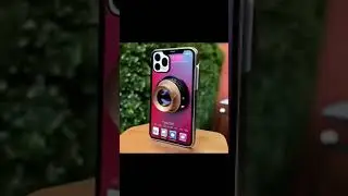 iPhone 15 (12.09.2023)