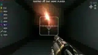 2x Rocket