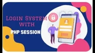 session implementation in php with code