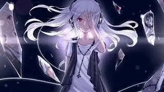 Toshiyuki O'mori - Justice [Divine]