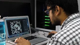 Creating a Better CAPTCHA