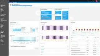 Install Dynatrace OneAgent on EKS(Kubernetes) Cluster - 1.24 version