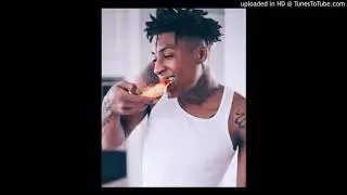 [FREE] Nba Youngboy Type Beat - 