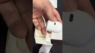 SNZB-06P Zigbee Human Presence Sensor Detection Light Sensing Smart Home Work with Alexa Google Home