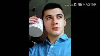 Будни студента в общежитии,типичный студент/Типичная общага