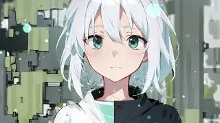 真生活 歌ってみた