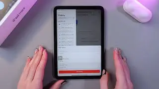 How to Clear Cache in Safari