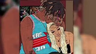 [FREE] Juice WRLD x Nick Mira Type Beat - 