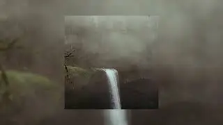 Ann Annie - Silver Creek (Audio)