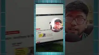 Full Page Screenshot #shorts #techiecircle #tips #tricks #pc #computer #screenshot