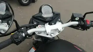 ХАЛЯВА - OMAKS MOTRAC N 10