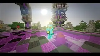Tutorial: How to download Shaders With Optifine 1.8.9