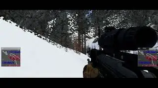 Белый на черном!!!