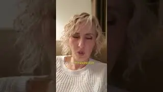 Ako ste u teškoj situaciji trenutno....