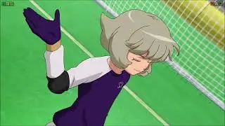 Shinjitsu no Ooguchi