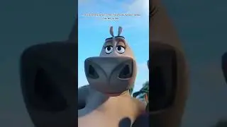 ахахахаххаха 