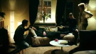Christian & Oliver - Always