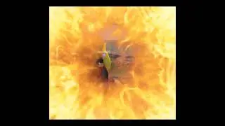 "Free fire: New funny short video" - This is a short video about the new funny short video