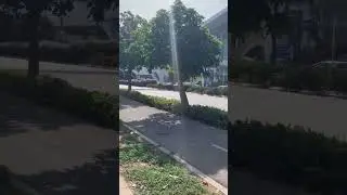 приехал в Ришон-ле-Цион за шортами g-star