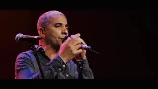 Los Mareados  -  La última copa (Invitado Freddy Bessio)