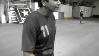 Akshat: 