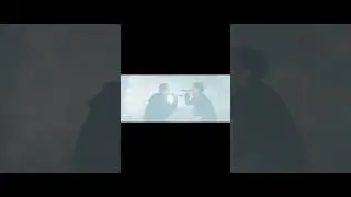 БОЛЬШЕ НЕ БУДУ