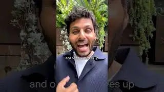 Dating Hot Take: Lowering Your Standards  #match #inspiration #jayshetty #dating #datingadvice