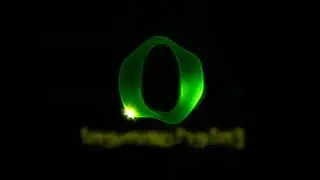 Not Sure What I Did To O Entertainment/DNA Productions/Nickelodeon (2002)