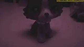 Cardi B Lps MV