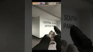 #csgo #cs #cs2 #game #moments #best #shooter #funny #fail #epic #shorts #miss #crypto #lol #bts #art