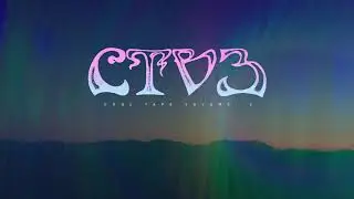 Jaden -  Young in Love (Official Audio)