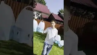 2, 4, 6, 8 - ПОИЛКИ ДЛЯ ГОЛУБЕЙ НА ЛЮБОЙ ЛИТРАЖ!