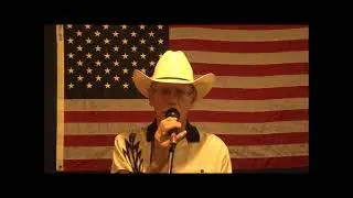 A PLACE TO FALL APART  (JACK THOMAS )  COVER  (MERLE HAGGARD)