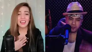 UPUAN (DeeSoundsPH X Solohista Basty)