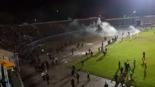 Прикарпаття   Карпати
