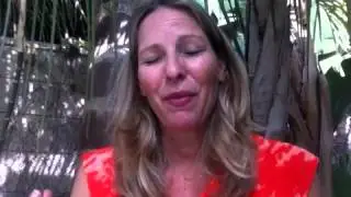 Erin Answers Qs from SW IL College Students 3