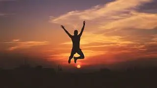Extan - Bounce