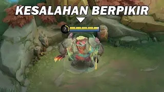 FRANCO 0,00004 IQ