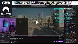 Lot of Me snippet unrealeased (Lil Tecca)