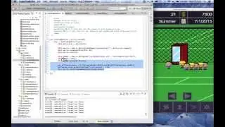 VendingMachineTycoon - Episode 14 (Cloud Displacement Shader)